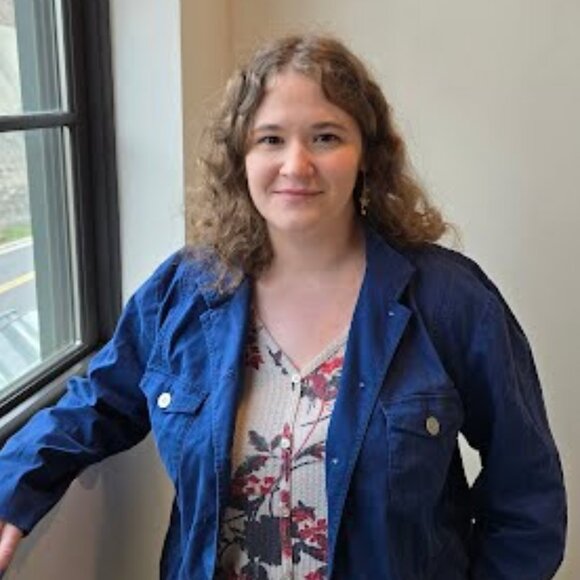 Meet your Posher, Francine - Picture 1 of 1